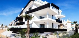 Casa De Alto Padrão Pronta Para Morar