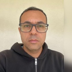 Fabiano Azevedo