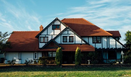 Linda Casa Em Condomínio De Chacáras