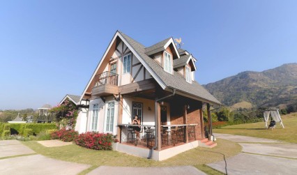 Casa Completa Na Reserva De Ipu