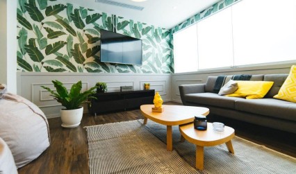 Detalhes de Novo Horto Residencial