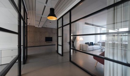 Sala Comercial Para Escritório