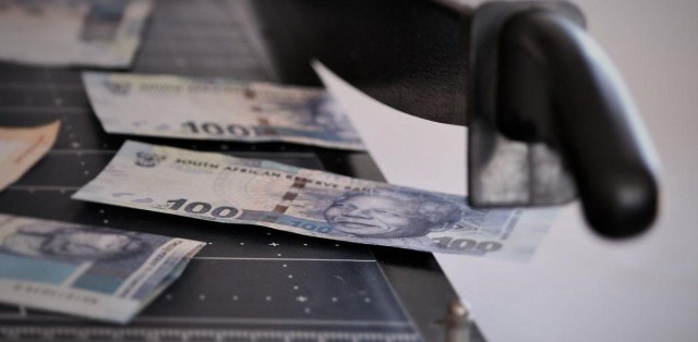 Afinal o que é a inflação?