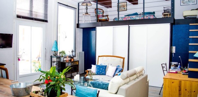 Casa De Alto Padrão  - Foto 1