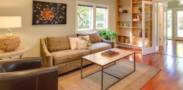 Linda Casa Em Condomínio De Chacáras - Foto 1