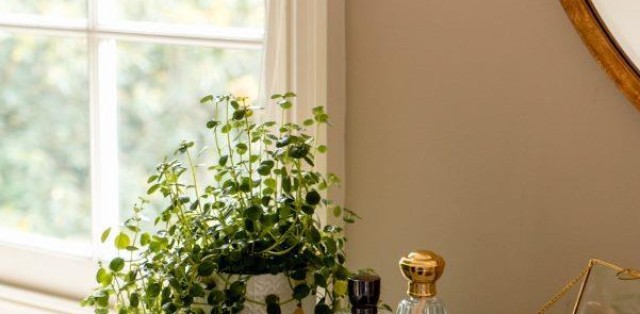 Linda Casa Em Condomínio De Chacáras - Foto 3