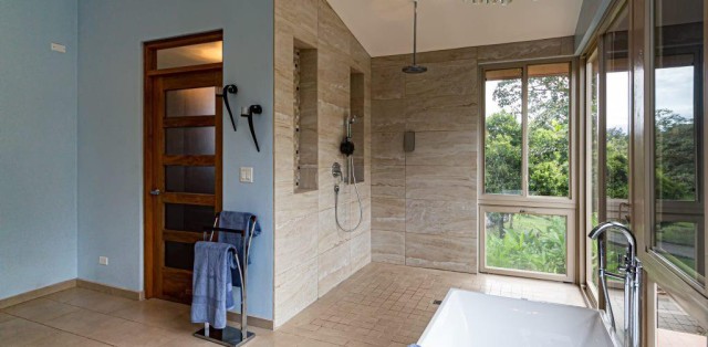 Linda Casa Perto De Tudo - Foto 0