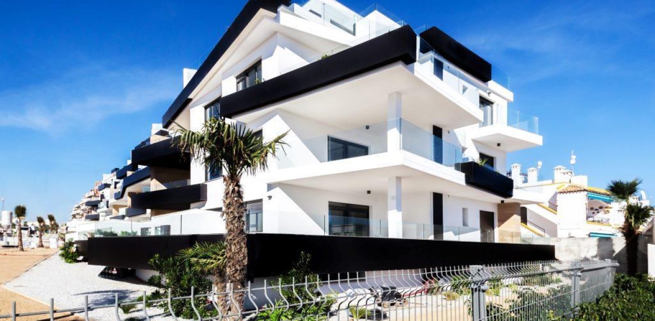 Casa De Alto Padrão Pronta Para Morar