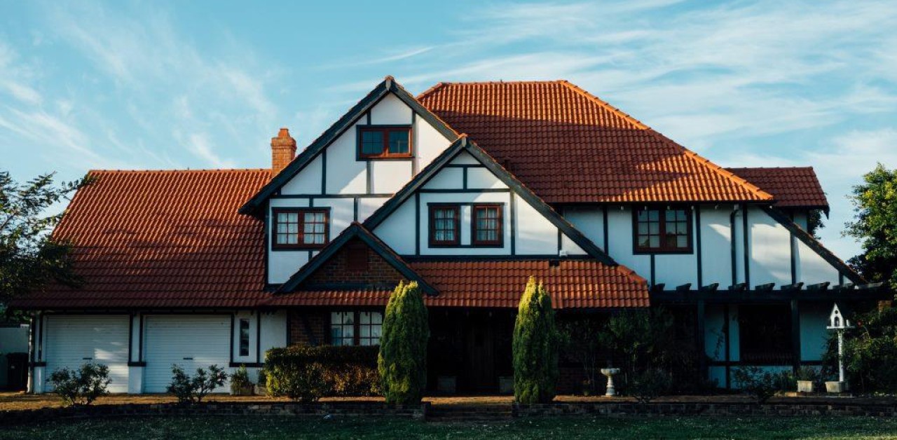 Linda Casa Em Condomínio De Chacáras