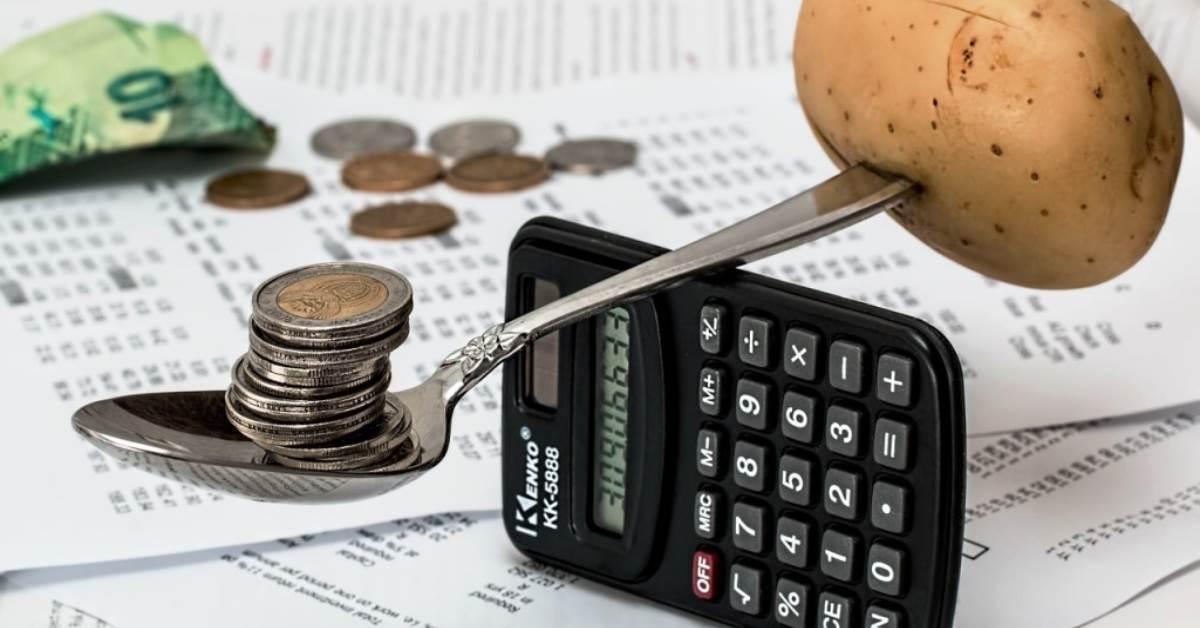 5 principais problemas dos empreendedores que também deve ser o seu