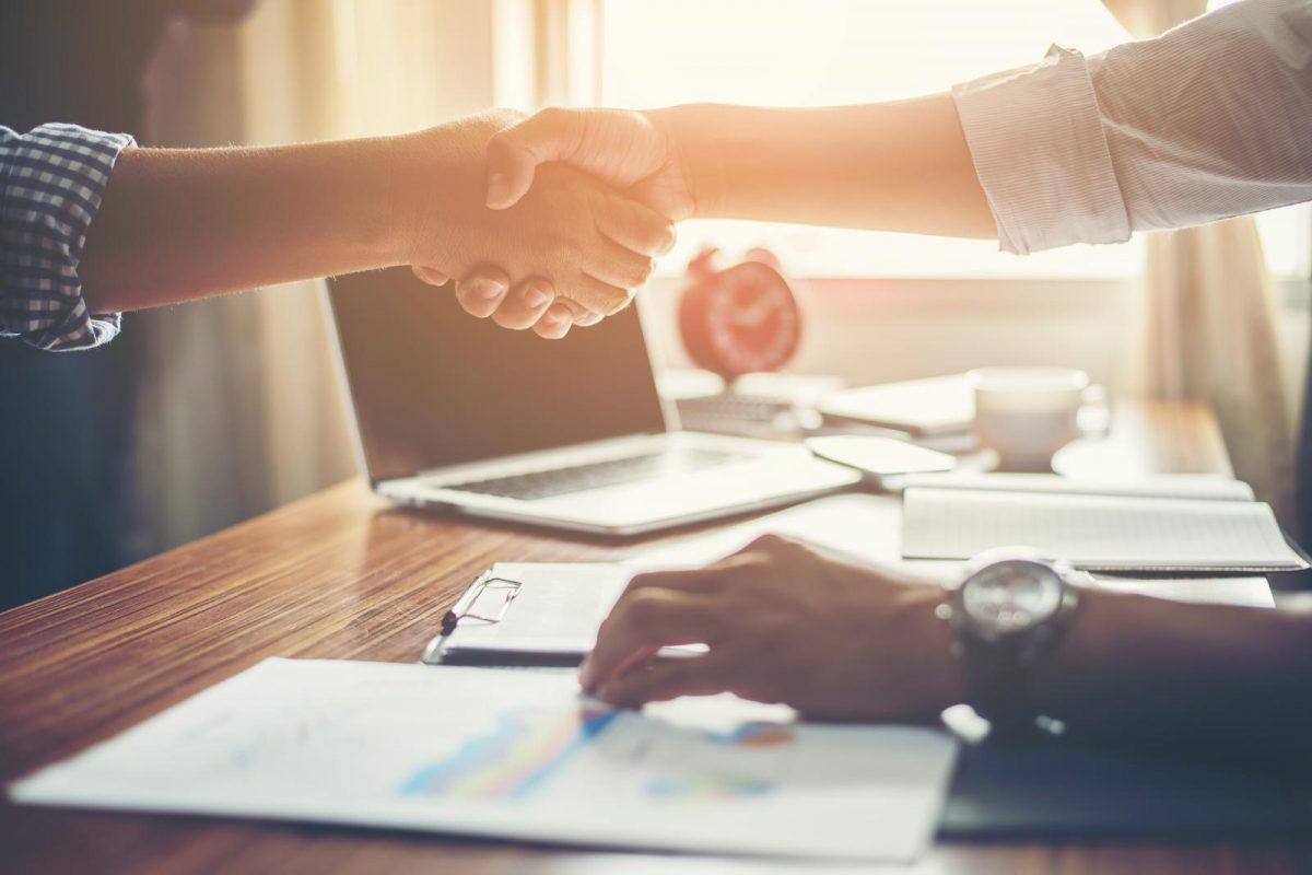 UP-SELL, CROSS-SELL E DOWN-SELL, 3 métodos de aumentar as vendas do seu negócio